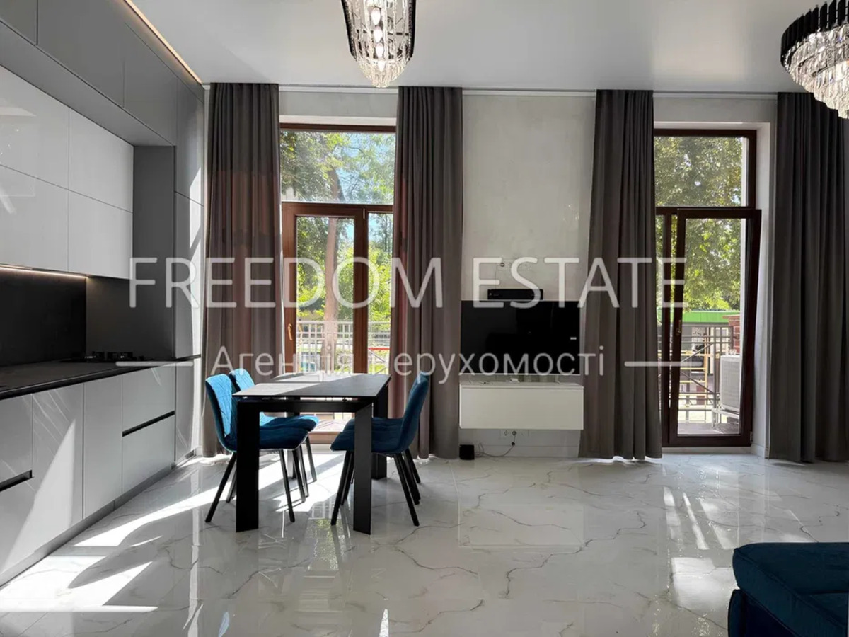 ������������ �������� / �� �������� / ���������� ���� 1