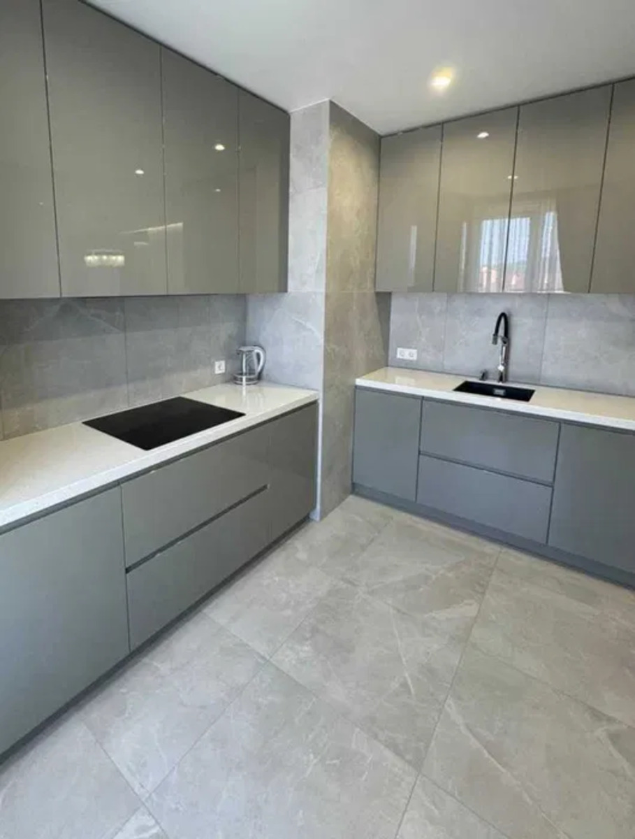 Продам 1 кімнатну квартиру в Харкові з капітальним ремонтом фото 1 Продам 1 кімнатну квартиру в Харкові з капітальним ремонтом фото 1