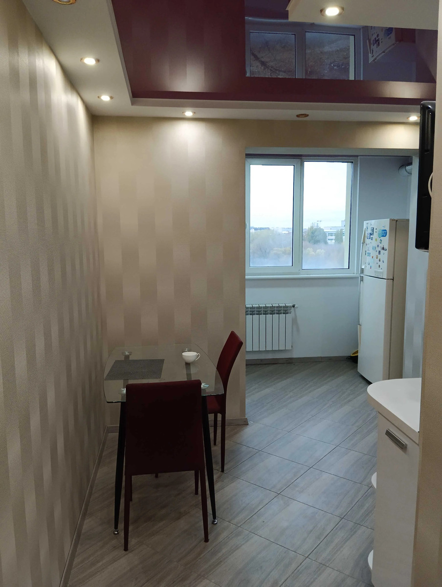 Продається квартира Лопанская ул., 35, Харків, Харківська, Шевченківський, ПАВЛОВКА, м. Наукова фото 1 Продається квартира Лопанская ул., 35, Харків, Харківська, Шевченківський, ПАВЛОВКА, м. Наукова фото 1