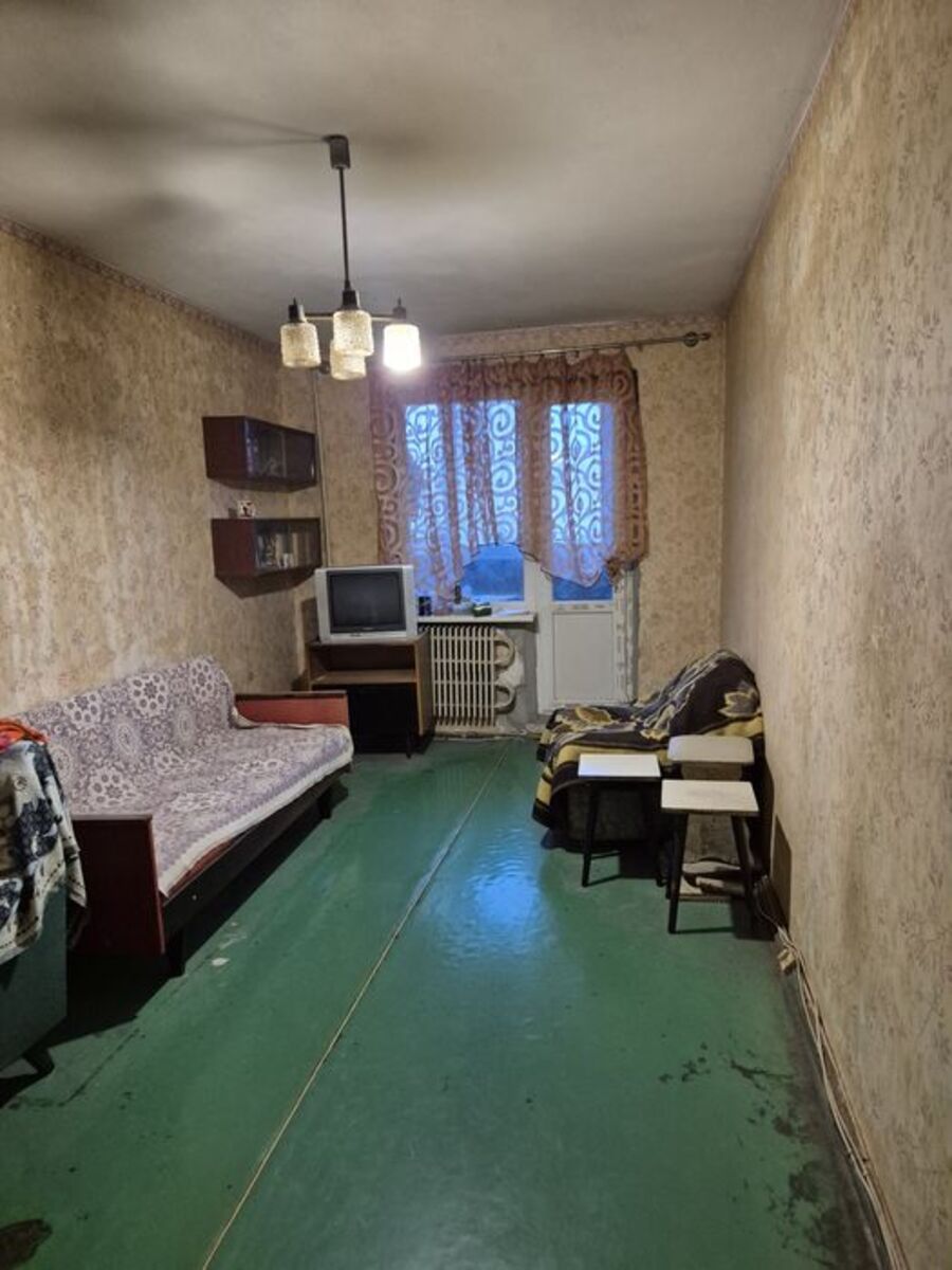 3 �.�� ��.�������313�. ���� 1