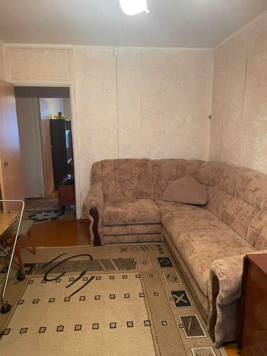 ���.��., 64 ��.�., , ��-� ����������������, 160 ���� 1