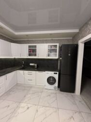 �� �������� ������� �������� ���� 11