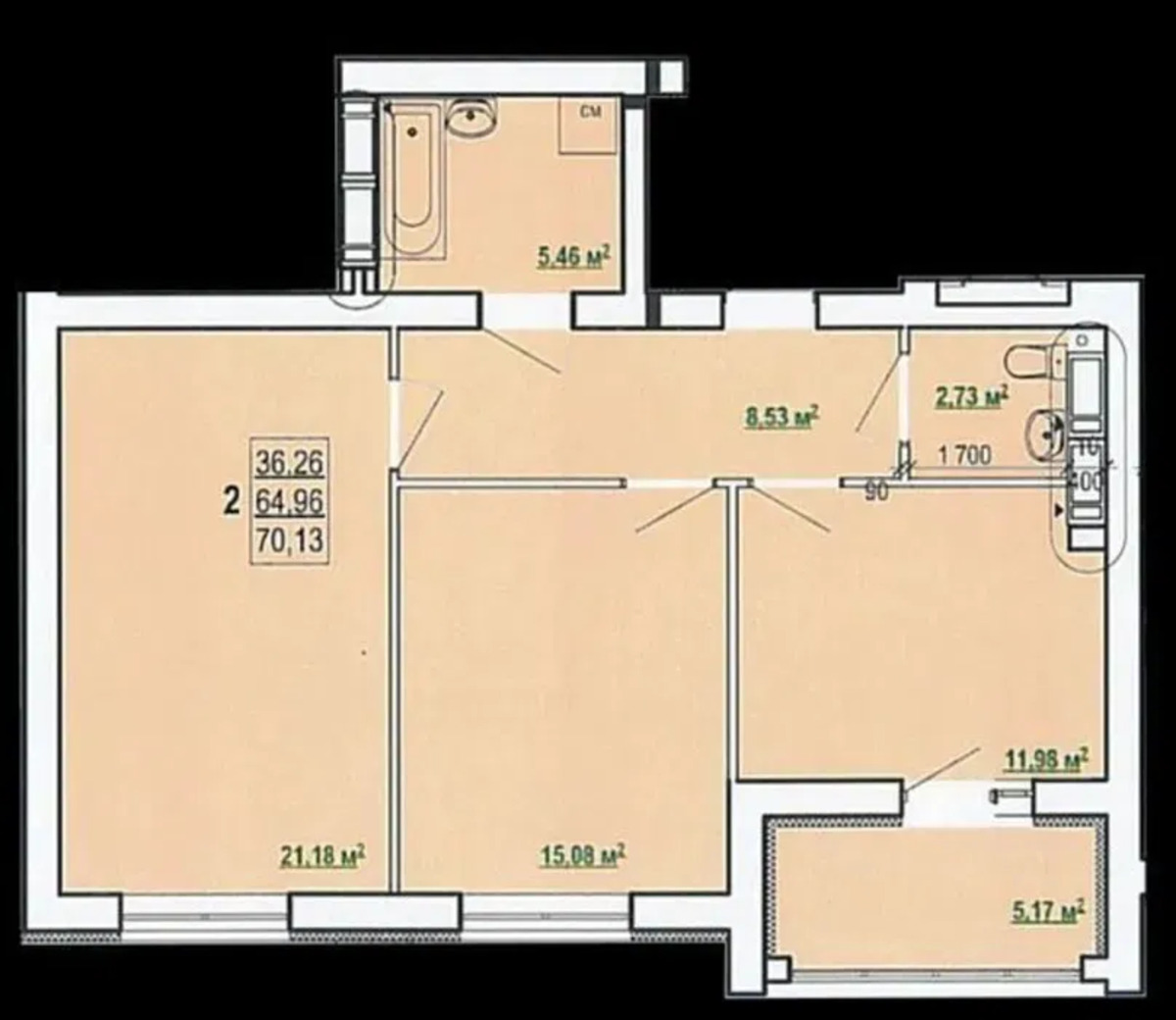 ������ 2.�.�� ����������. �� ������ 86 ���� 1