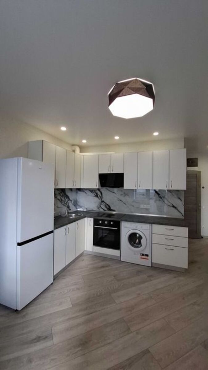 ��������� �������� ���������, �����, �������������, ��������, ����������� ������ ��., 14, �. ����������� ����� ���� 1