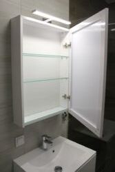 Продається квартира Харківська, Харків, Індустріальний, ХТЗ, Мира ул., 59, м. Індустріальна фото 14 Продається квартира Харківська, Харків, Індустріальний, ХТЗ, Мира ул., 59, м. Індустріальна фото 14