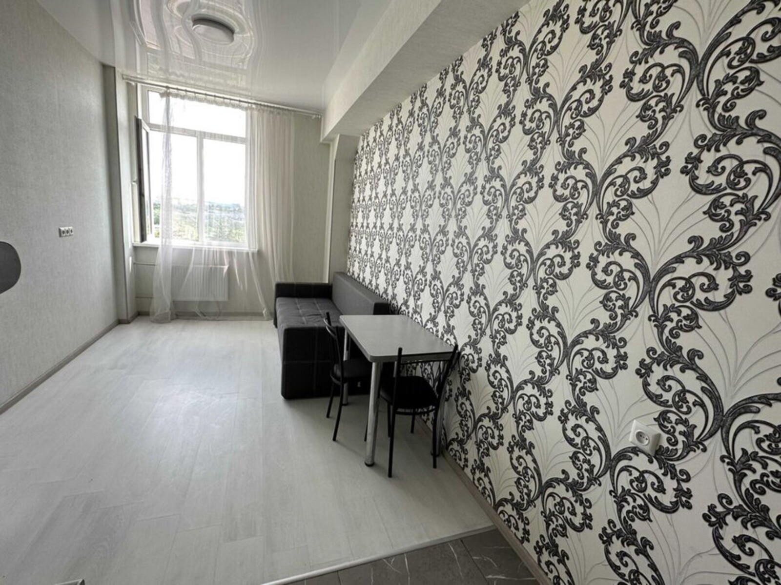 ��������� �������� ���������� �����, 43, �����, ���������, ��������, �������, �. ��������� ������ ���� 1