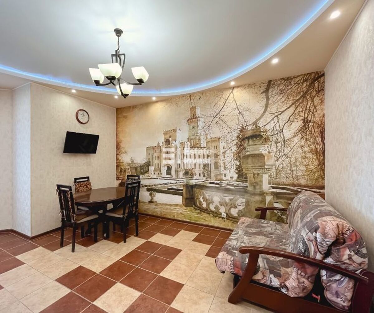 3� ��. �����, �� ������, 90�2 ���� 1