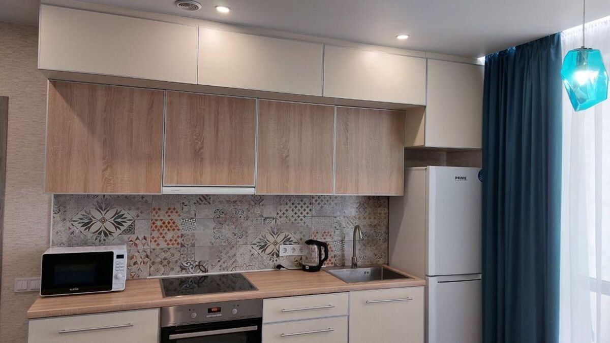 Продам 2 ккв ЖК Левада метро Левада Лисаветинская фото 1 Продам 2 ккв ЖК Левада метро Левада Лисаветинская фото 1