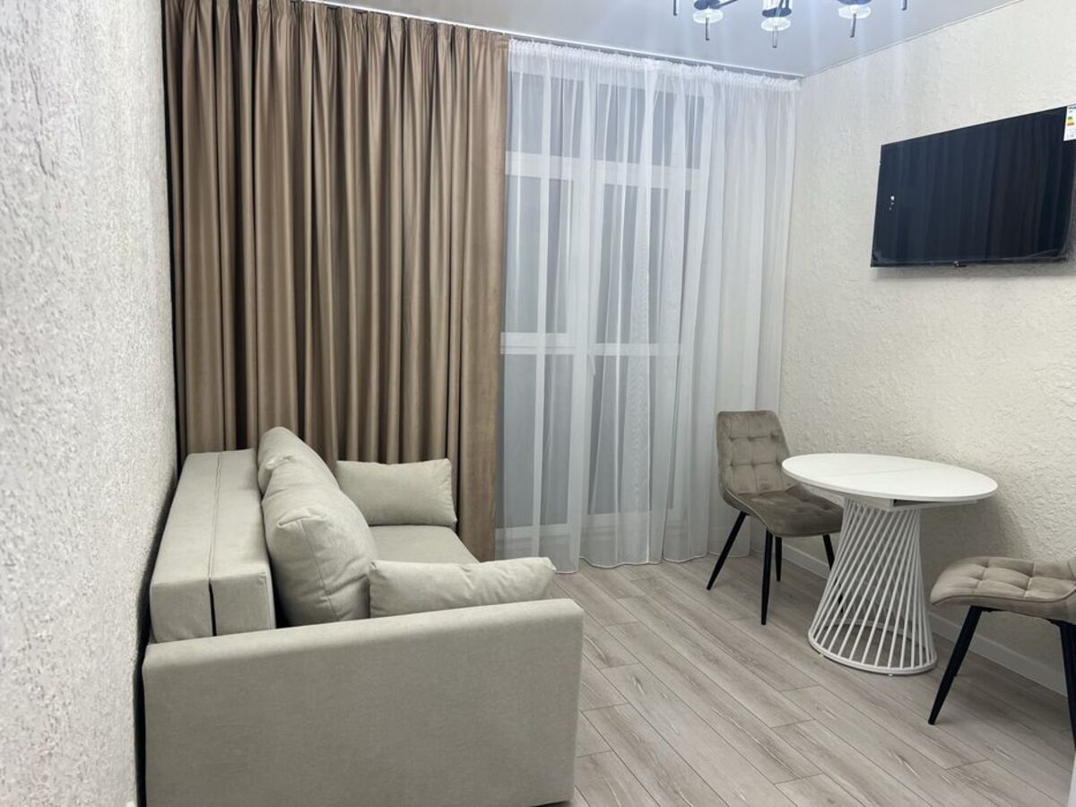 ��������� �������� ���, �����������, �. ������� ���� 1