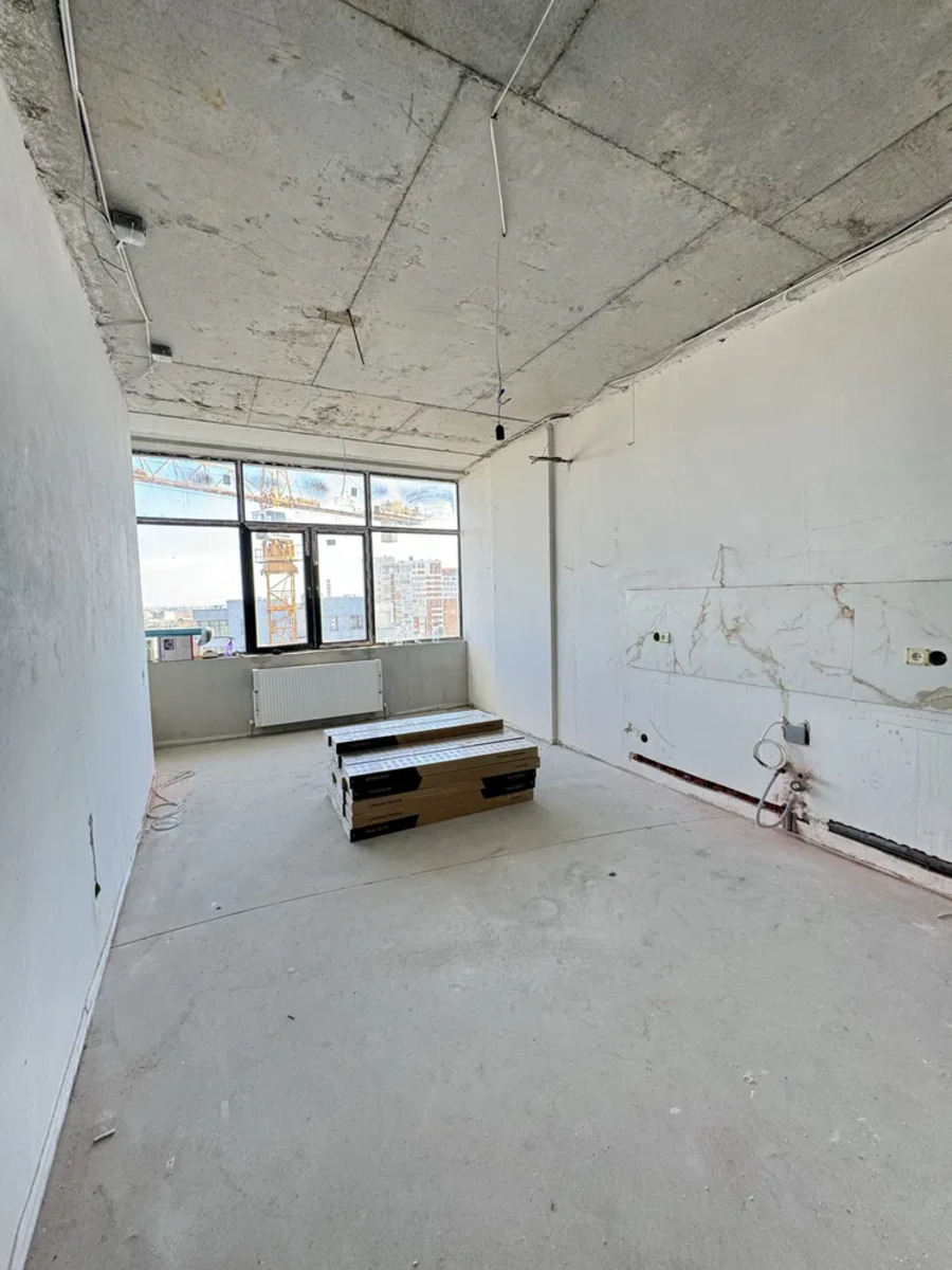 �� ������� ���� 1