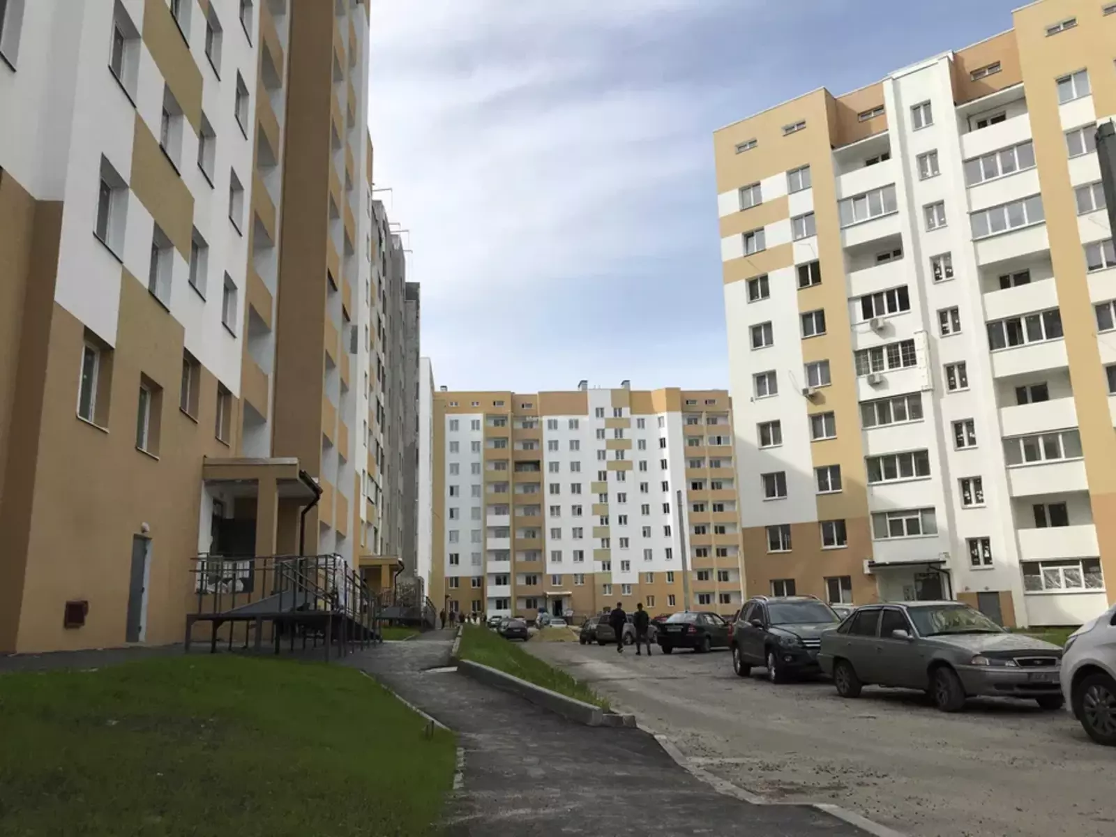 В продаже 1 комнатная квартира ЖК Радужный метро Дворец Спорта фото 1 В продаже 1 комнатная квартира ЖК Радужный метро Дворец Спорта фото 1