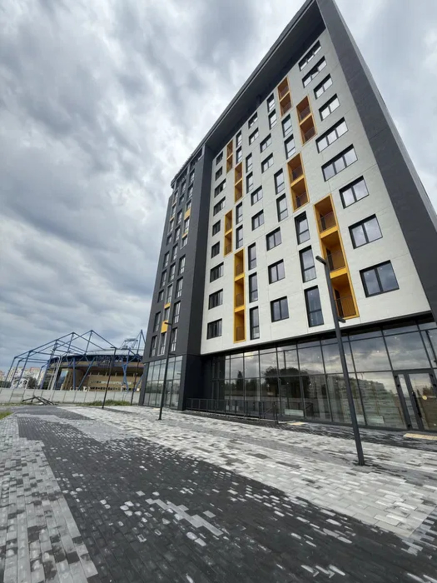 ��������� �������� ���������, �����, ����������, �. ����������, ��. ������� ������� (������������ ��.), 9, �. ��������� ���� 1