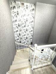 �� �������� ������� �������� ���� 20