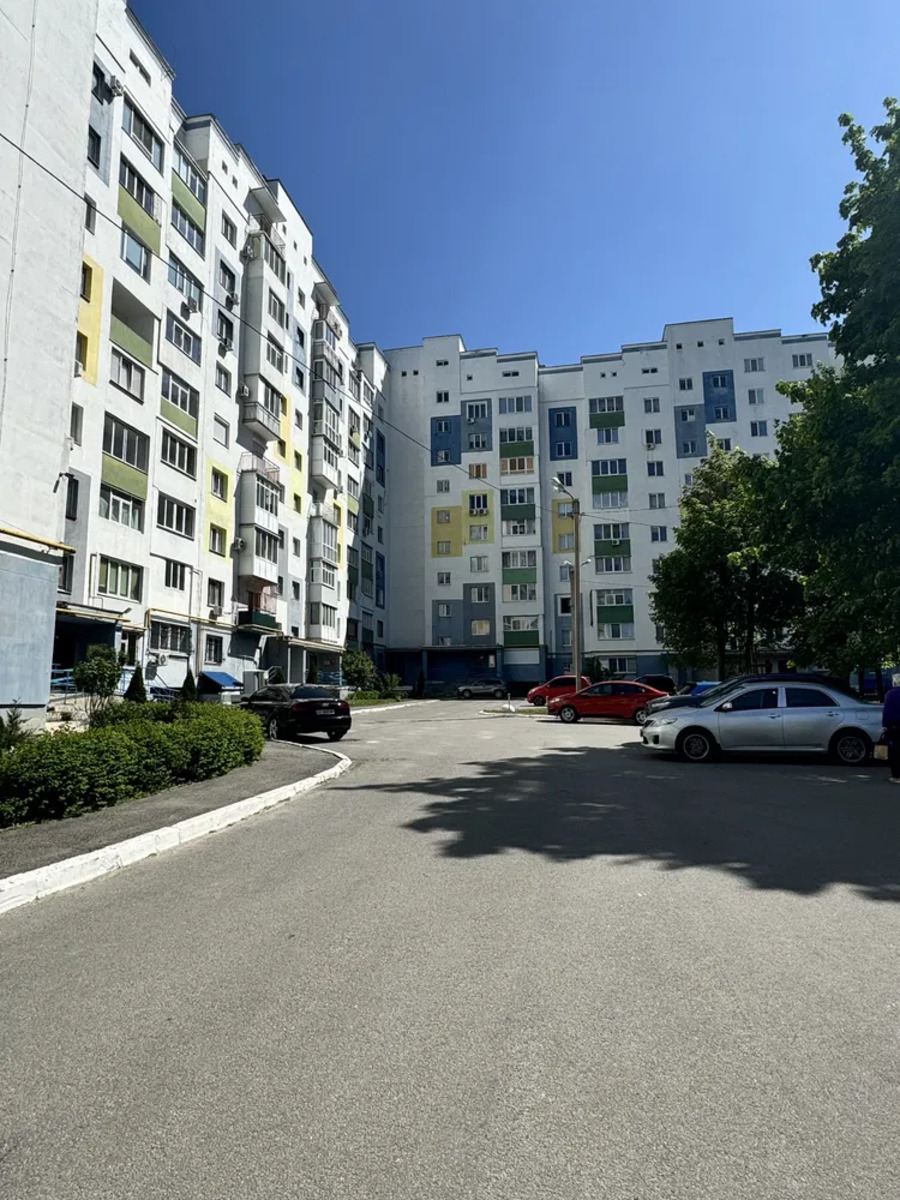 ��������� �������� ���� 55 ��., 55, �����, ���������, ��������, ���������� ���., �. ����������� ���� 1