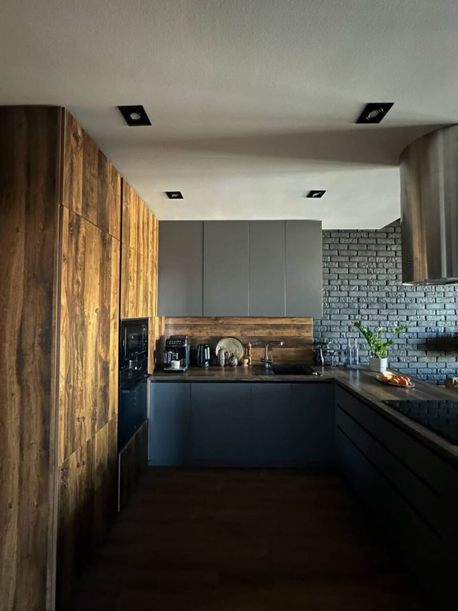 ��������� �������� ���������, �����, ������������, ��������, �������������� ��., �. ������ ���� 1