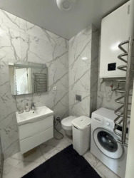 �� �������� ������� �������� ���� 15