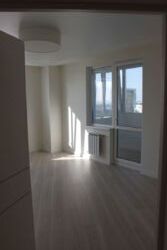 У продажу 3 - кімнатна квартира в ЖК “Садовий” на Нових будинках фото 11 У продажу 3 - кімнатна квартира в ЖК “Садовий” на Нових будинках фото 11