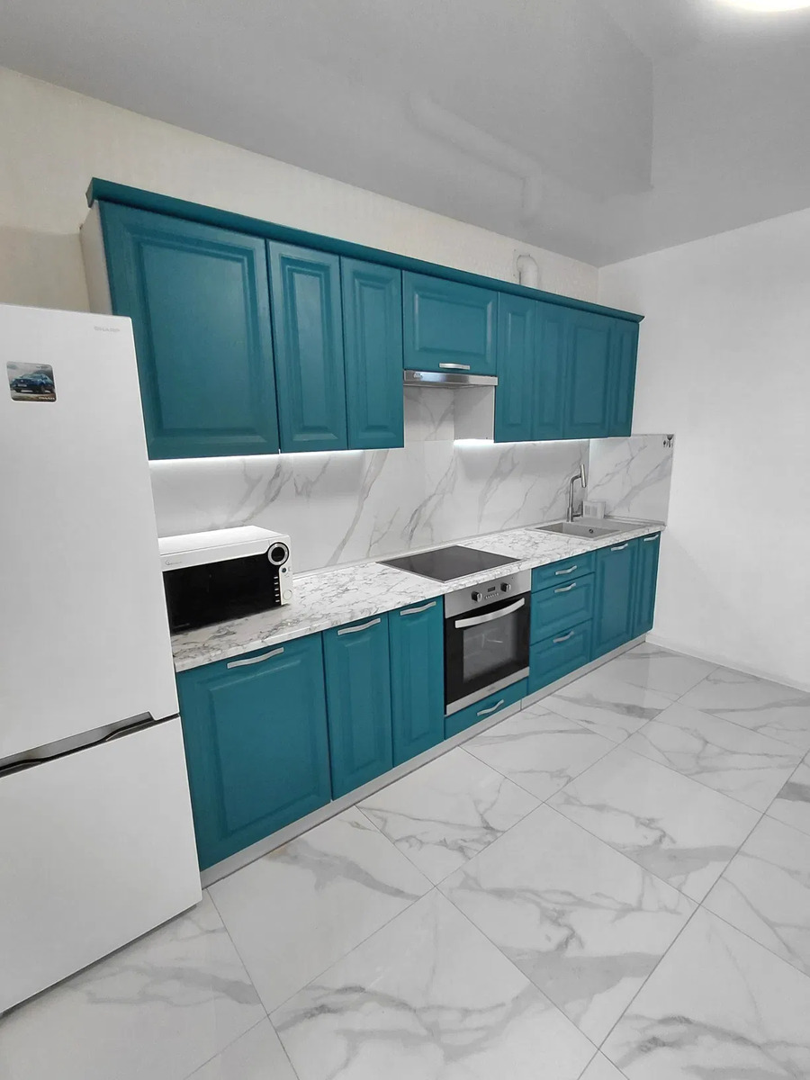 1 кімн.кв.44 кв.м.метро Захисників України фото 1 1 кімн.кв.44 кв.м.метро Захисників України фото 1