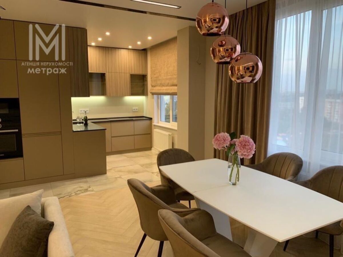 ЖК ОЛИМП‼️КУЛЬТУРЫ ! Аналогов нет! 140м2 РЕМОНТ 2021 фото 1 ЖК ОЛИМП‼️КУЛЬТУРЫ ! Аналогов нет! 140м2 РЕМОНТ 2021 фото 1