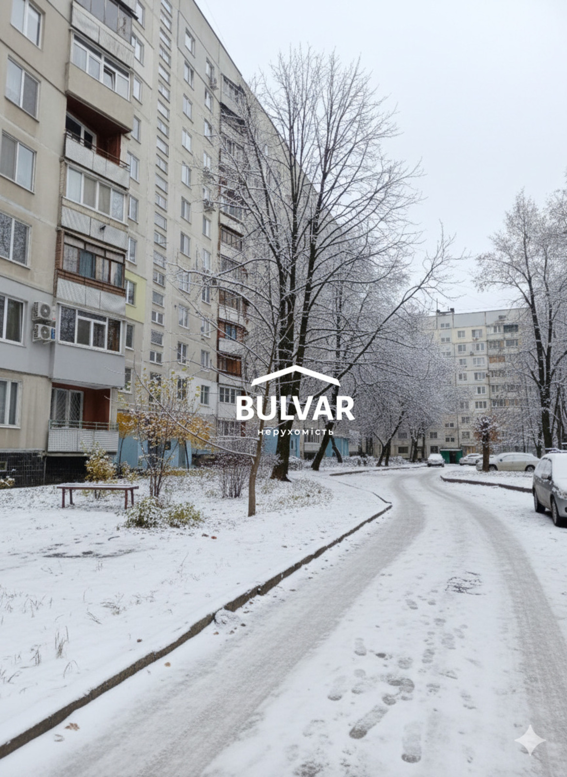 ������ 3 � ��, 533 �/�, ��������, �� �����, � ���������� ���� 1