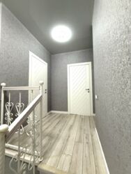 �� �������� ������� �������� ���� 18