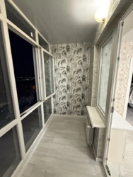 �� �������� ������� �������� ���� 7