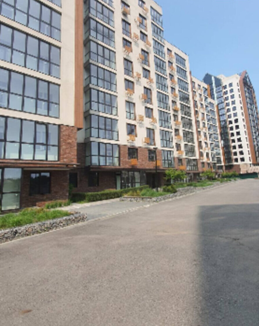 �� ���������� ��� 2 + ����������� 2 % ���� 1