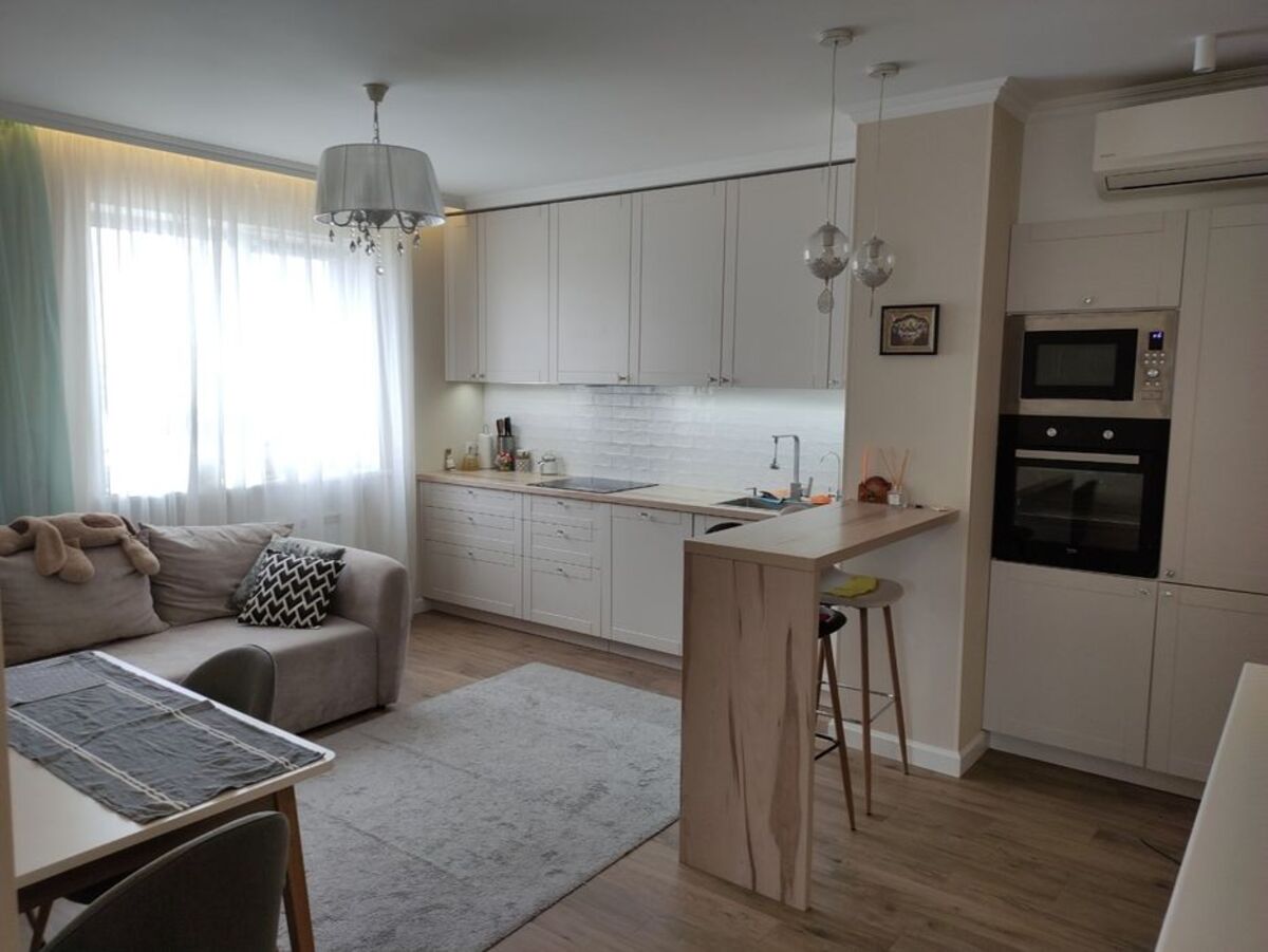 Продам 2 к.кв., ЖК Виктория фото 1 Продам 2 к.кв., ЖК Виктория фото 1