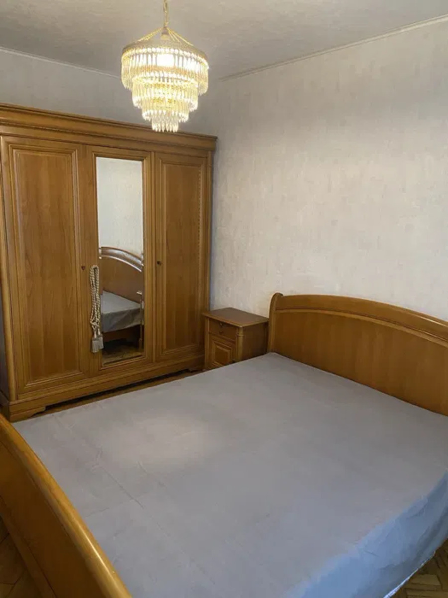 ������ ������������ �������� ����� ���������� ���� 1