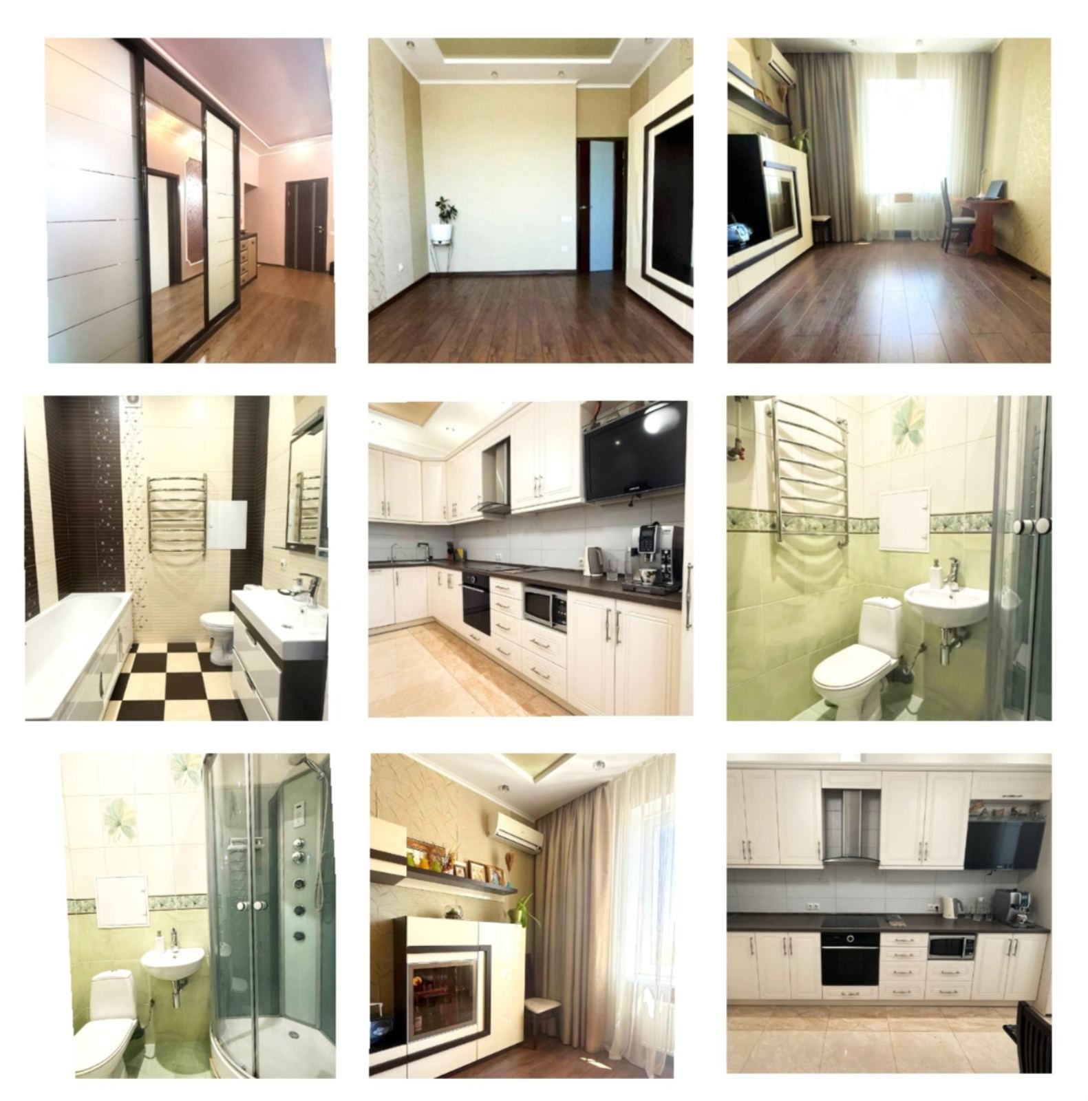 ��.�������� ��� 66 -�. ������ 2�.��� � ������� ��������� '������������' ���� 1