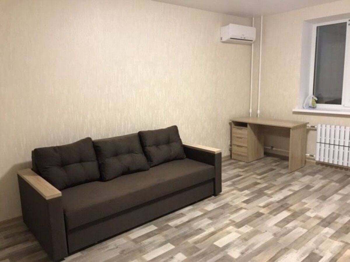 У продажу 1 - кімнатна квартира станція метро Салтівська фото 1 У продажу 1 - кімнатна квартира станція метро Салтівська фото 1