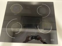 Продам 2К квартиру Харьков Родниковая 9А НОВОСТРОЙ. фото 14 Продам 2К квартиру Харьков Родниковая 9А НОВОСТРОЙ. фото 14