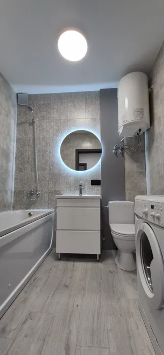 1 ������� �������� �� ������ ���� 1