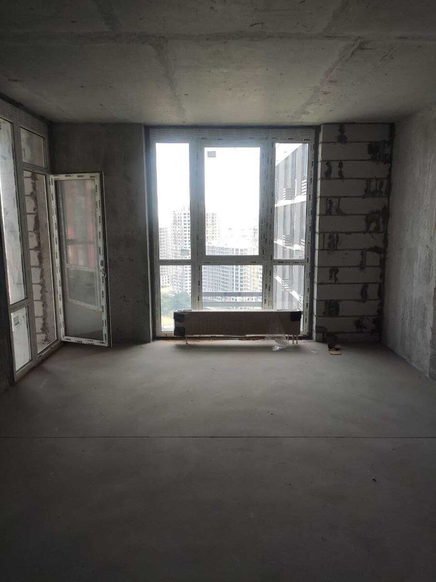 Продається квартира Київ, Подільський, Всеволода Змиенко, 19, м. Сирець фото 1 Продається квартира Київ, Подільський, Всеволода Змиенко, 19, м. Сирець фото 1