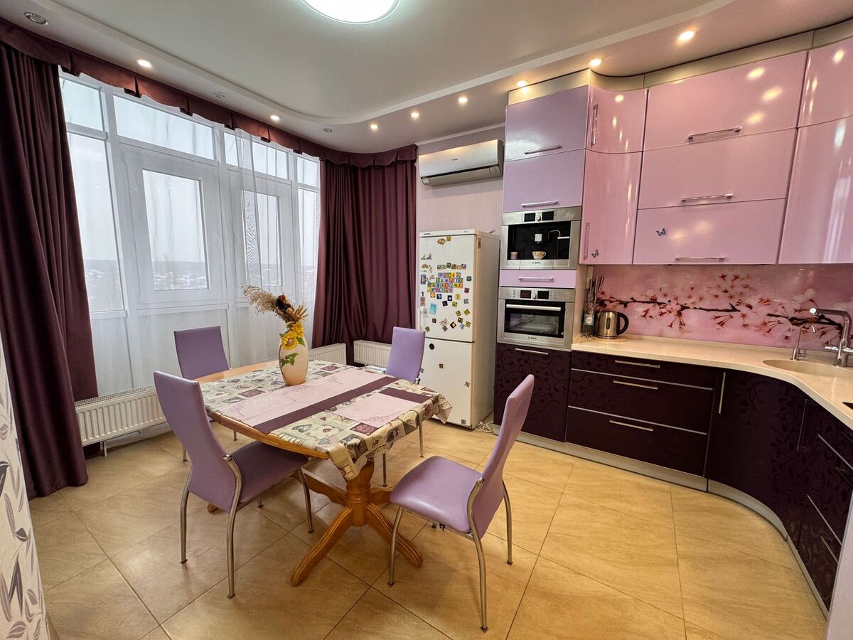 � ������� 4 - ������� �������� + ��������� � �� �Green Town� ������� ����� ���������� ���� 1