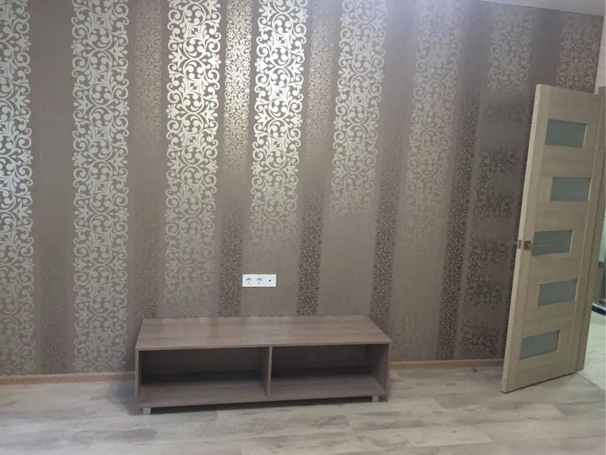 Продається квартира Харківська, Харків, Салтівський (Московський), Северная Салтовка 1, Соборности Украины ул. (Дружбы Народов ул.), 228а, м. Салтівська фото 1 Продається квартира Харківська, Харків, Салтівський (Московський), Северная Салтовка 1, Соборности Украины ул. (Дружбы Народов ул.), 228а, м. Салтівська фото 1