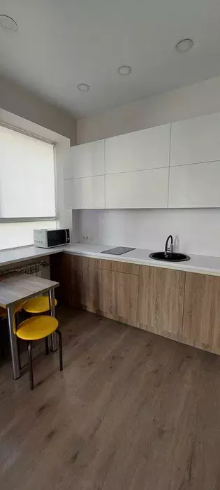 � ������� 1 - ��������� �������� � �� ������� ��� ���� 1