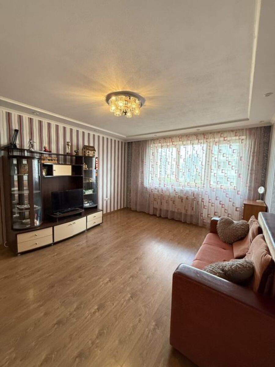 ��������� �������� ���������� ������� ��. (������ ������� ��.), 238�, �����, ���������, ���������� (�����������), �������� �������� 1, �. ��������� ���� 1