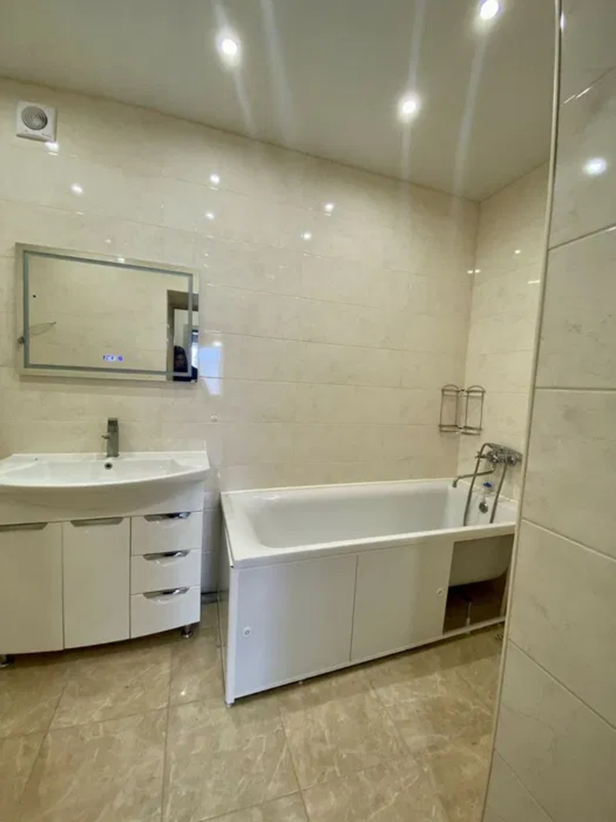 �� ������������, ���������������� 7, 2�, 4/9 , 71 ���� ���� 1