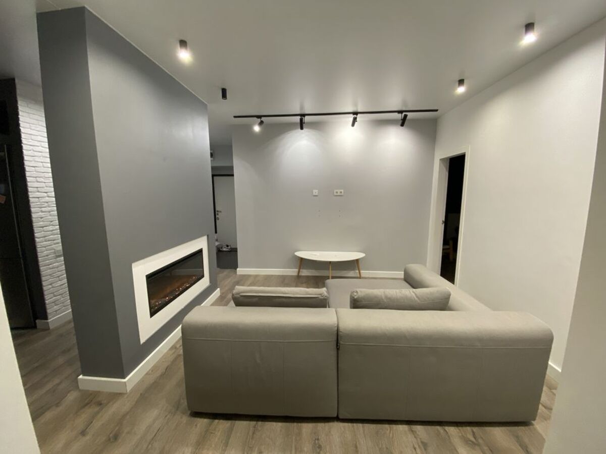 ������ �������� �� ���. ���� 55 ���� 1