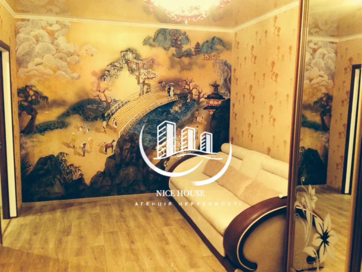 ������� 1 ��������� �������� ���������� ���� 1