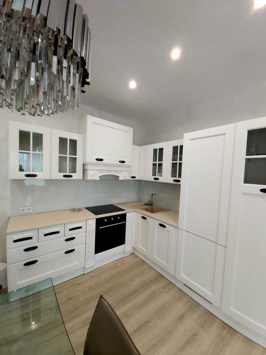 � ������� 2 - ��������� �������� �������� 83 �2 �� �����������! ���� 1