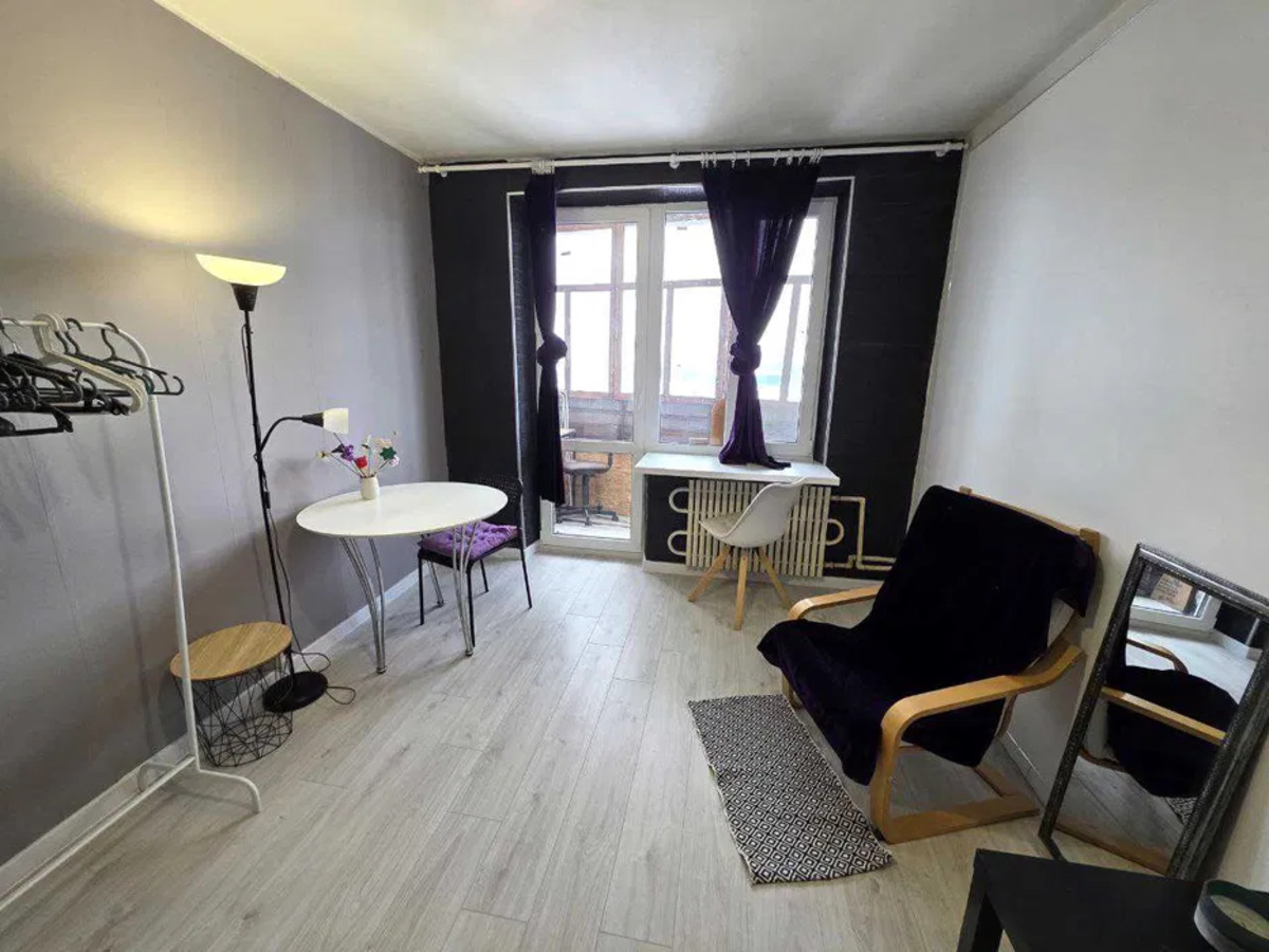 ��������� ������ 1 ��������� �������� ��� ������� �������� 624 ��. ���� 1