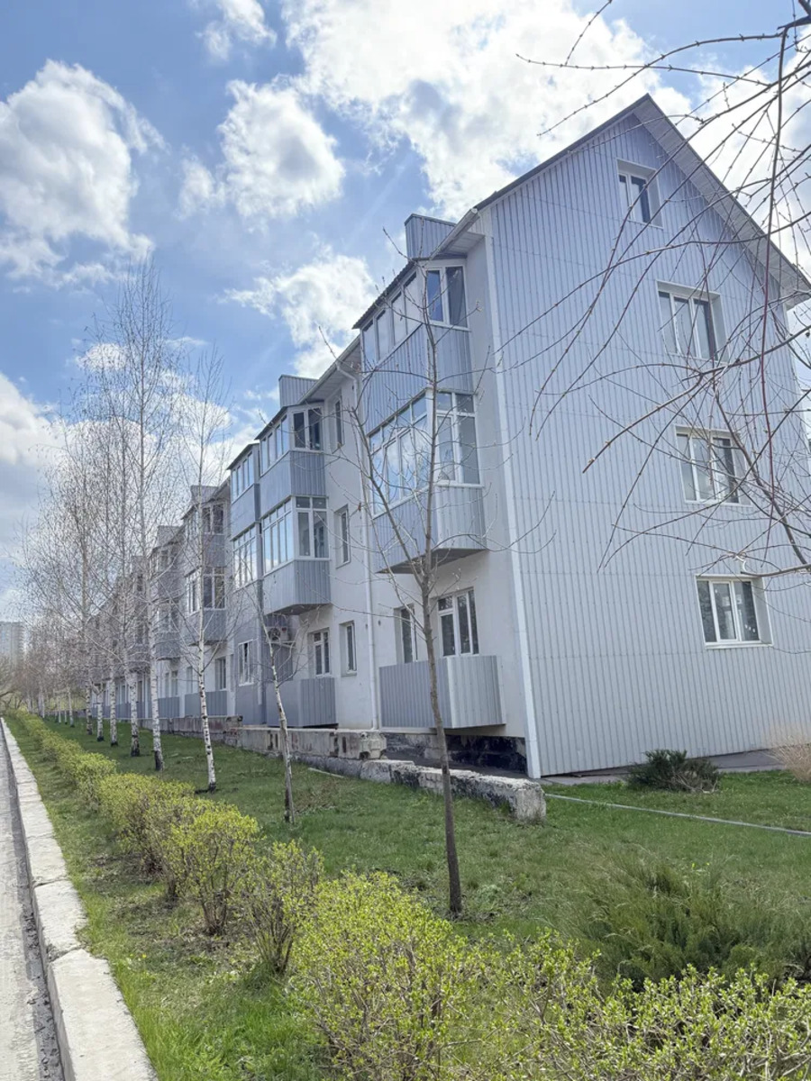 ������� 2 ��� �������� � ������� �������� � �������� ���������� ��������� ���� 1