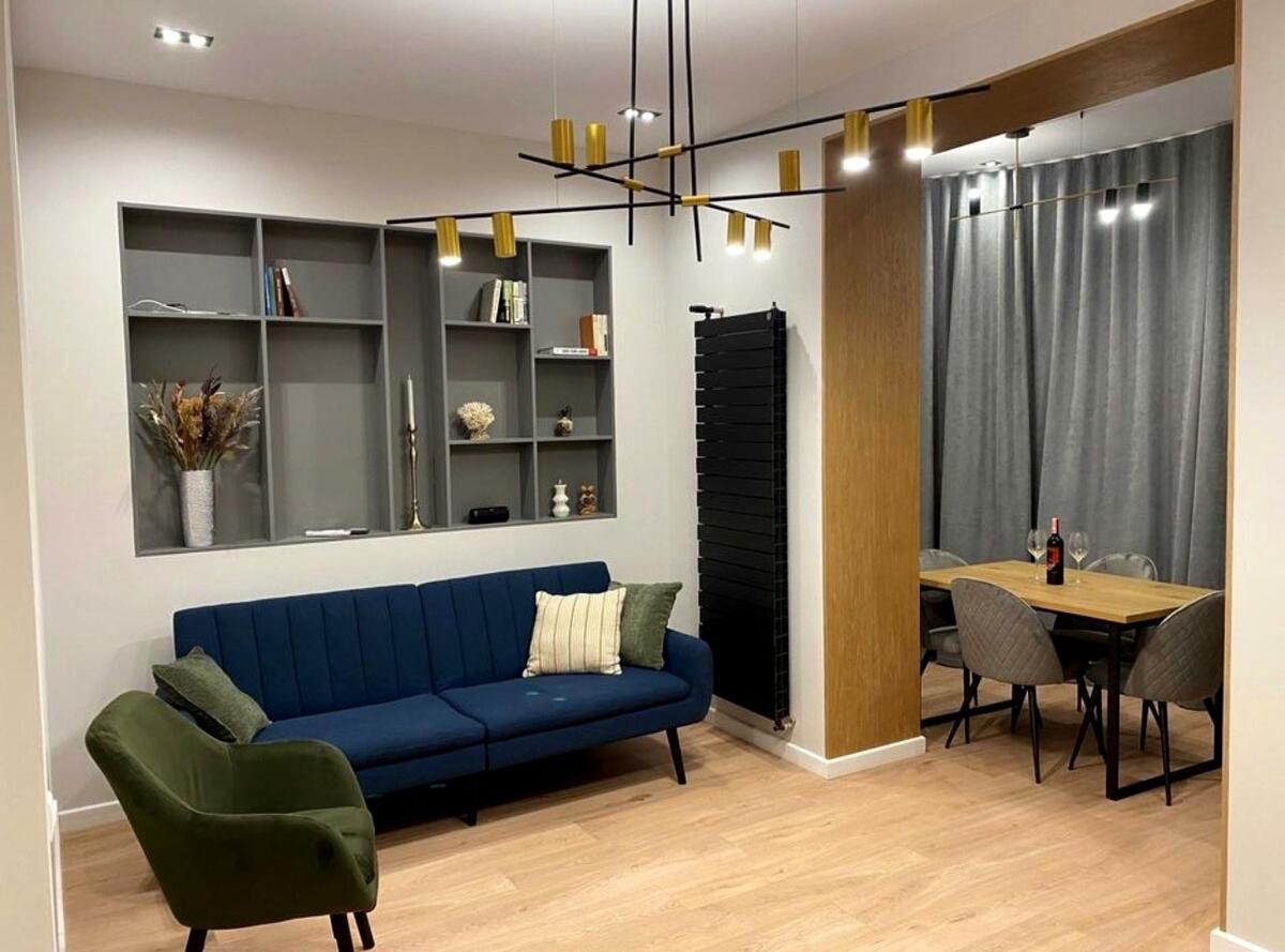 �� �������� ���� 1