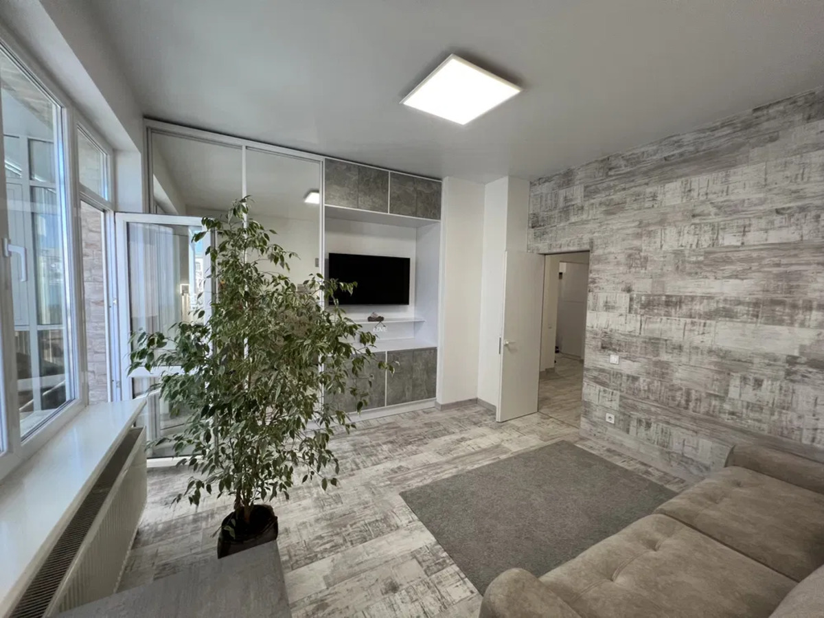 � ������� 2 - ��������� �������� � ����� ��������� ������� ��. ��������� ������ ����� ���� 1