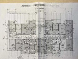 ��������� �������� ���������, �����, �������������, ���, ���� ��., 41, �. ������������ ���� 2