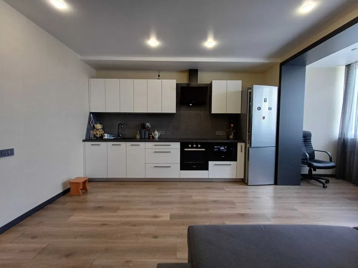 ��������� �������� ���������, �����, �������������, ��������, ����������� ������ ��., �. ����������� ����� ���� 1