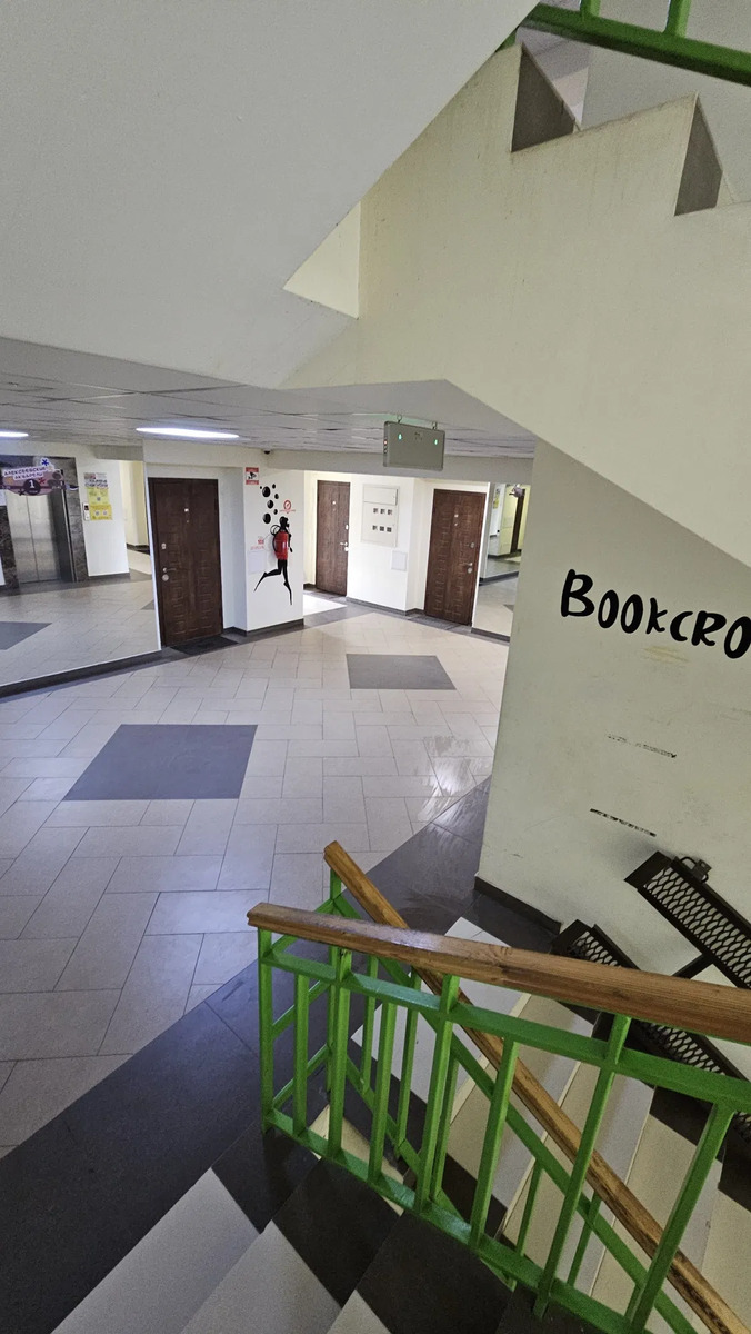 Алексеевка. Новострой. Студия. Ремонт. Мебель. Техника. Метро 5 мин. Акварели фото 1 Алексеевка. Новострой. Студия. Ремонт. Мебель. Техника. Метро 5 мин. Акварели фото 1