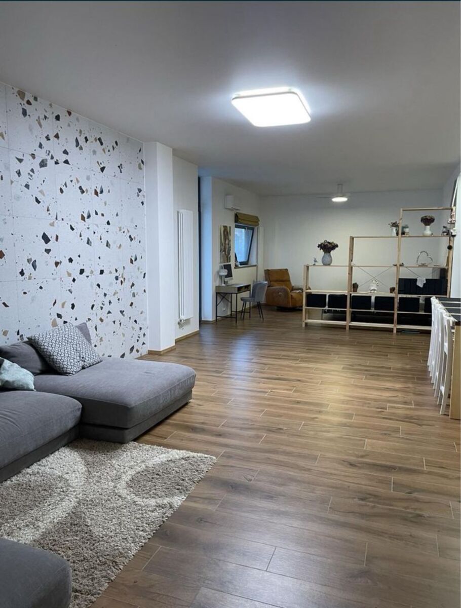 ������� ���! ������� 6! �� �����! ������ 4� 126�2 ���� 1